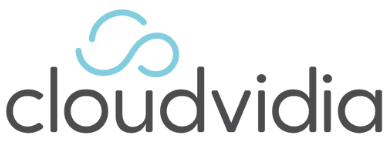 Cloudvidia